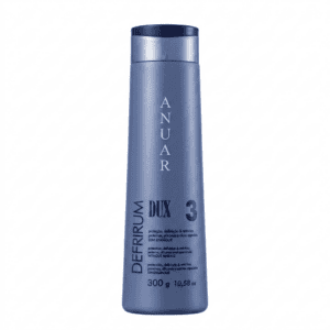 DEFRIRUM MANUTENÇÃO DUX - 300g