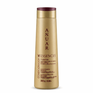 CONDICIONADOR MANUTENÇÃO PROTEÍNAS - 300g