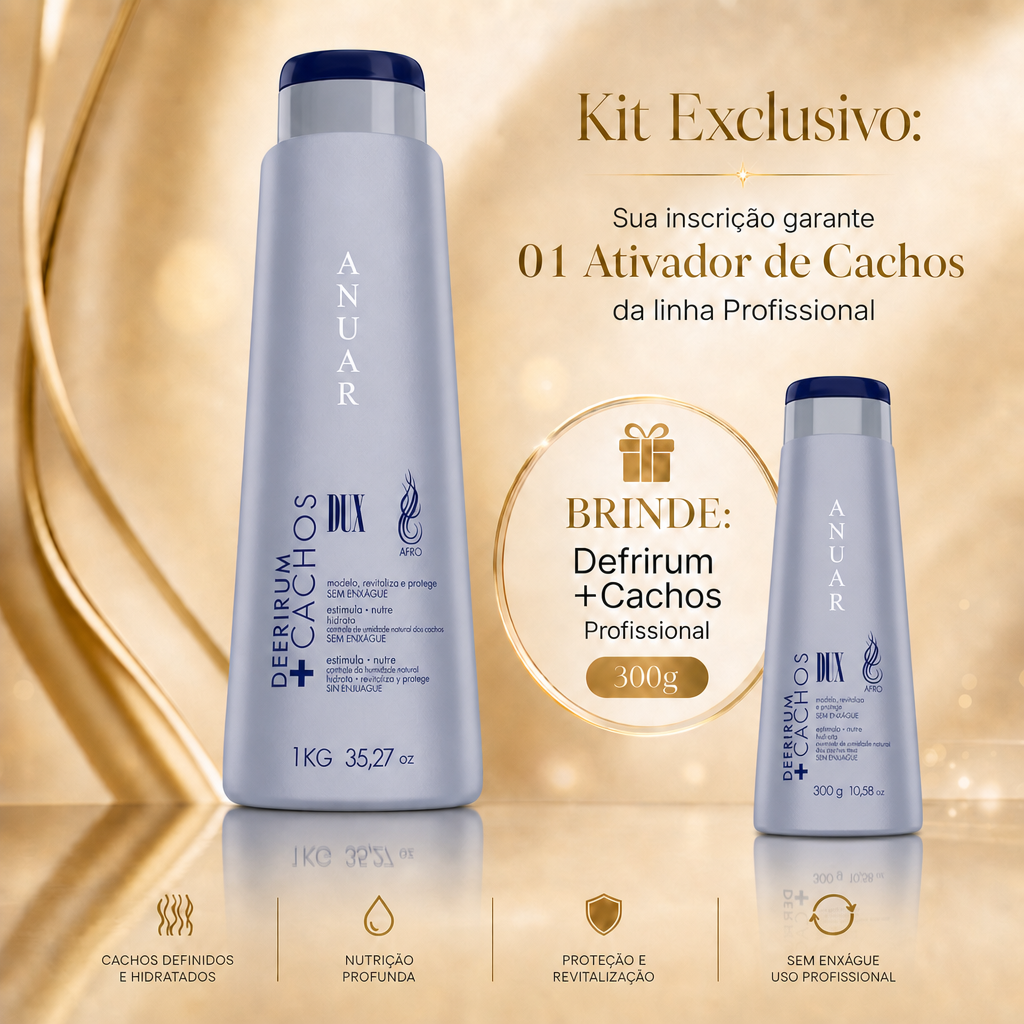brinde ajustado