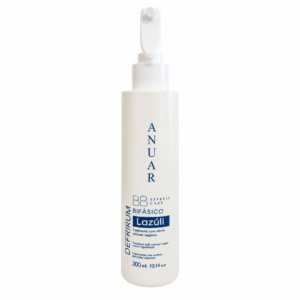 DEFRIRUM BIFÁSICO LAZULI - 300mL